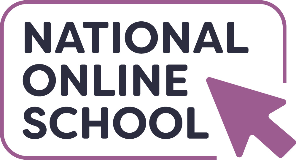 National Online School